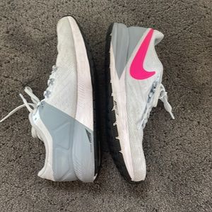 Women’s Nike Zoom